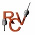 Radio Club RCV85